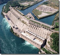 hidroelektrik-enerjisi-evdeelektrik