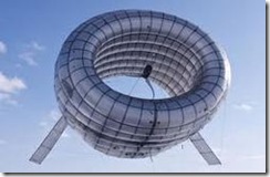 ruzgar-turbin-enerji_23042012020133469402771